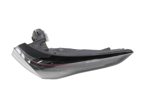 Used Right taillight Right taillight 37600065 37600065