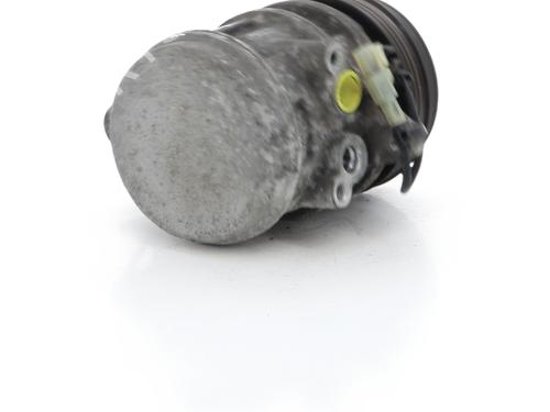 AC compressor CHEVROLET MATIZ (M200, M250) 0.8 LPG | BP40171604M34 - Image 3