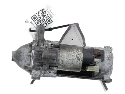 Starter DAIHATSU COPEN (L880_, L881_) 1.3 | BP24481450M8 