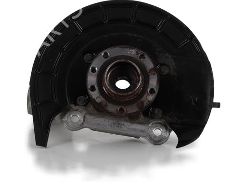 Fusee links voor JEEP CHEROKEE (KL) 2.2 CRD 4x4 | BP32201691M25