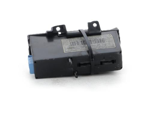 Card reader RENAULT ESPACE IV (JK0/1_) 1.9 dCi (JK0U) | BP38768954E4 - Image 3
