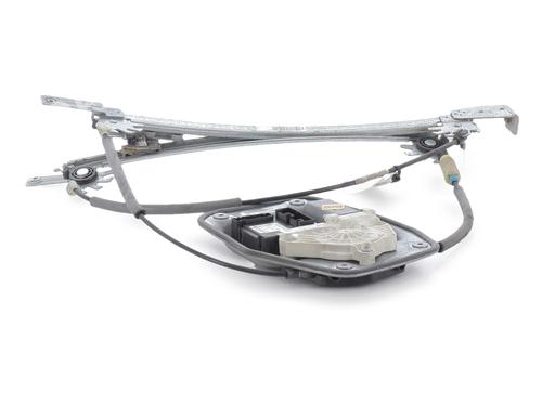 Front right window mechanism VW EOS (1F7, 1F8) 2.0 TDI | BP37228537C23 - Image 4