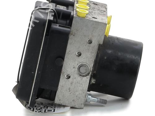 ABS pump VW POLO V (6R1, 6C1) 1.2 | BP28106149M43 