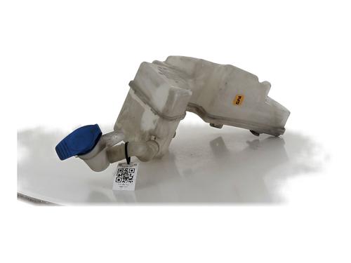 Windscreen washer tank VW TOURAN (1T1, 1T2) 1.9 TDI | BP31372608C113