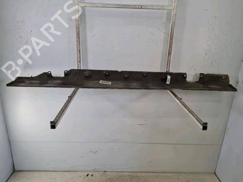 Próg prawy BMW 3 (E46) 330 d | BP23554508C114 