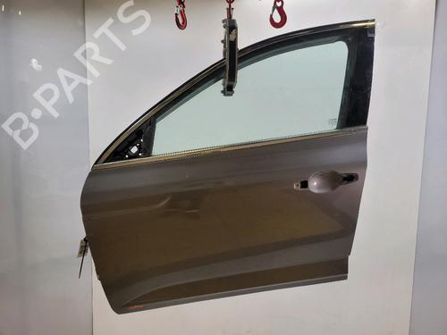 BP31372745C2 main image