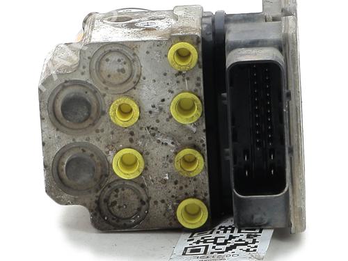Used ABS pump RENAULT MASTER II Van (FD) [1997-2013]  27813299