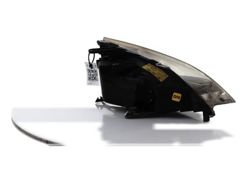 Left headlight FORD FOCUS C-MAX (DM2) 1.6 TDCi | BP39764492C28 - Image 3