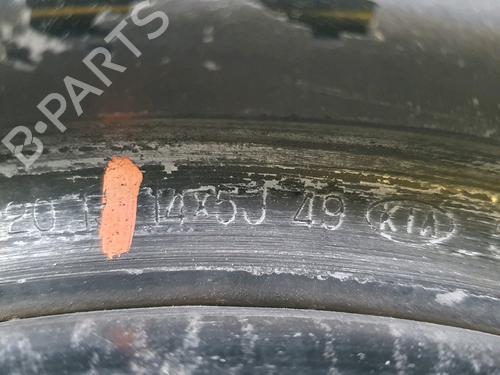 Rim KIA PICANTO II (TA) 1.0 | BP29701715C45 
