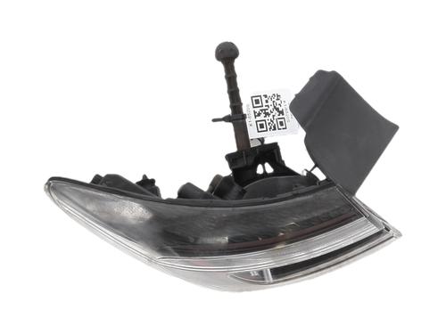 Used Left taillight Left taillight 38586670 38586670
