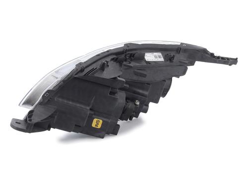 Right headlight PEUGEOT 2008 I (CU_) 1.6 HDi | BP32513383C29