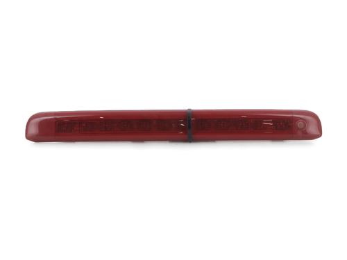 Used Third brake light FIAT PANDA (312_, 319_) 0.9 4x4 (312PXG1A) (86 hp) 29849351