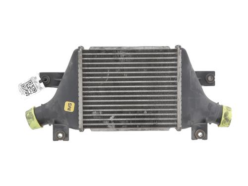 Intercooler MITSUBISHI ASX (GA_W_) 1.8 DI-D (GA6W) | BP32333673M30