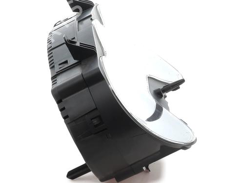 Instrument cluster SEAT LEON (1P1)  | BP25589975C47 