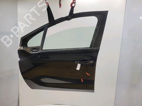 left-front-door-peugeot-208-i-ca_-cc_-2012-2013-2014-2015-2016-2017-2018-2019-2020-2021-36660415 main image