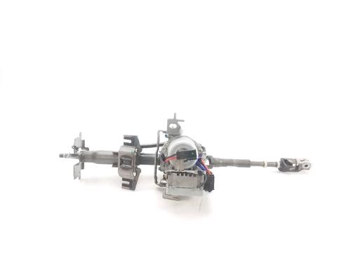 Used Steering column Steering column NISSAN JUKE (F15) 1.5 dCi (110 hp) 10479397 10479397
