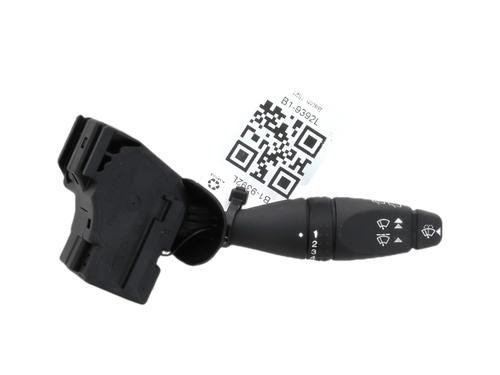 Switch FORD FUSION (JU_) 1.4 TDCi | BP37599719I30 - Image 3