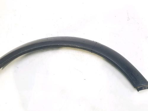 Rear right wheel arch trim MINI MINI (R50, R53) Cooper | BP29741162C137 