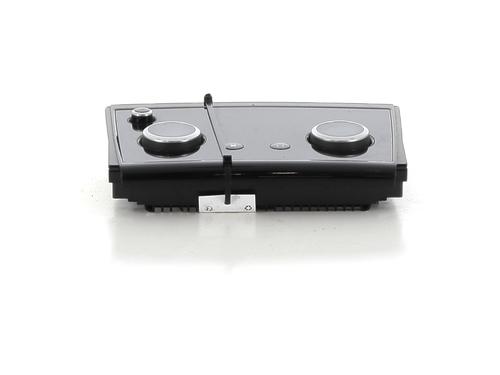 Used Climate control LAND ROVER DISCOVERY SPORT (L550) 2.0 D150 MHEV 4x4 (150 hp) 25992974