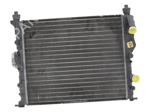 Used Water radiator Water radiator 36876932 36876932