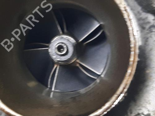 Engine RENAULT CLIO II (BB_, CB_) 1.5 dCi (B/CB07) | BP32401549M1