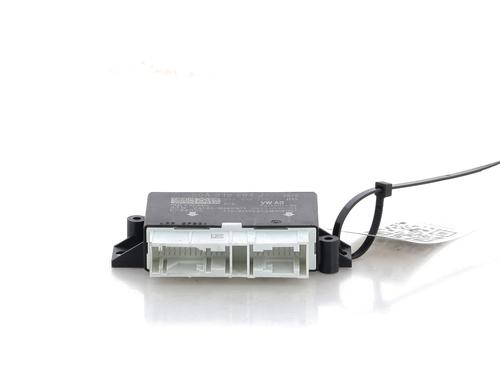 Used Electronic module VW CRAFTER Van (SY_, SX_) 2.0 TDI (140 hp) 27905076