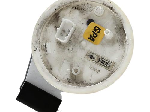 Fuel pump MINI MINI (R56) One | BP39898811M76 - Image 3