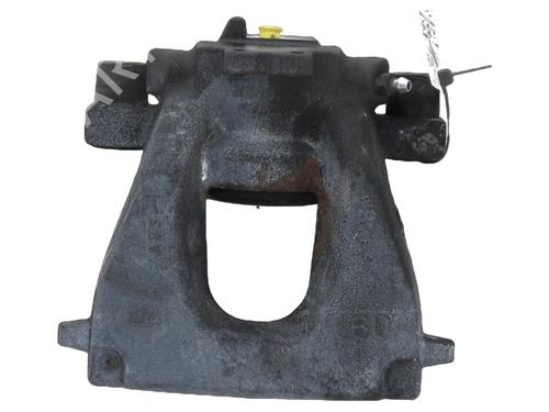 Remklauw rechts voor JAGUAR XE (X760) 2.0 D200 MHEV (204 hp) 33110880