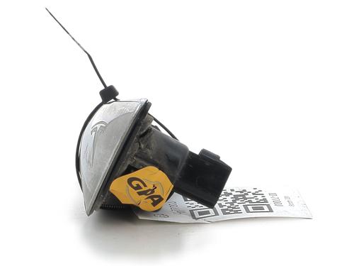 Andre TESLA MODEL 3 (5YJ3) | BP31239913O1