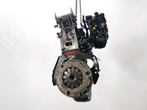 Engine FIAT GRANDE PUNTO (199_) 1.2 | BP38979343M1 - Image 3