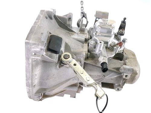 Used Gearbox FIAT PANDA (312_, 319_) 1.2 (312PXA1A) (69 hp) 31303929