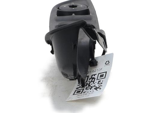 Left front window switch FORD FOCUS III 1.6 TDCi | BP30474671I27 - Image 2