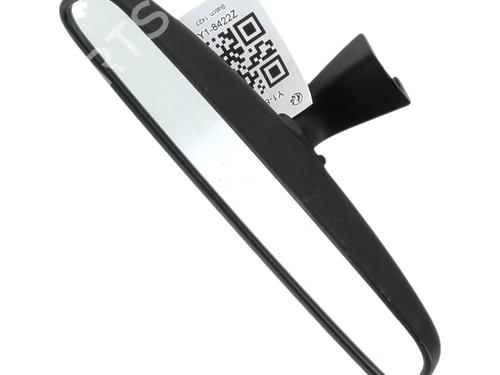 Rear mirror FORD FIESTA VI (CB1, CCN) 1.25 | BP38344794I6 - Image 3