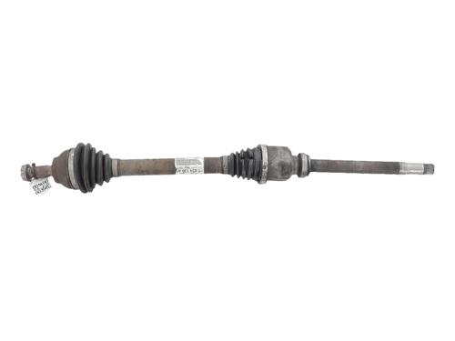 Used Right front driveshaft Right front driveshaft 38007730 38007730