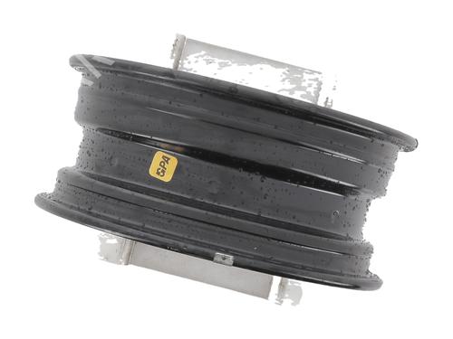 rim-ford-fiesta-vi-cb1-ccn-2008-31937519 main image