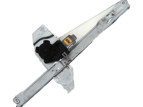 front-left-window-mechanism-citroen-berlingo-box-bodympv-b9-2008-31963493 main image