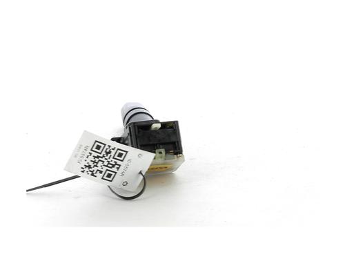 Switch HYUNDAI MATRIX (FC) 1.5 CRDi | BP15384648I30 