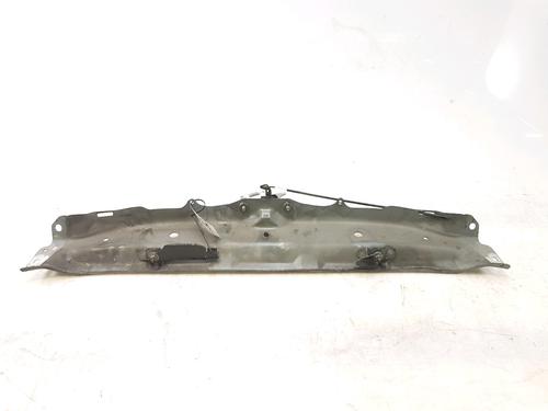 Crossmember PEUGEOT 406 (8B) 2.0 HDI 90 | BP25832332C162 