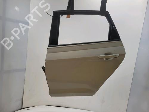 Used Left rear door Left rear door 38496401 38496401