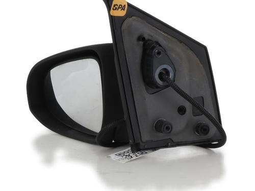 Left mirror PEUGEOT 108 1.2 | BP29381799C26 