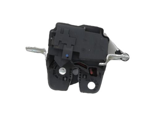 Used Tailgate lock Tailgate lock MERCEDES-BENZ B-CLASS Sports Tourer (W245) B 180 CDI (245.207) (109 hp) 33420422 33420422