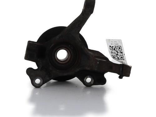 Left front steering knuckle FORD B-MAX (JK) 1.0 EcoBoost | BP32842357M25 - Image 2