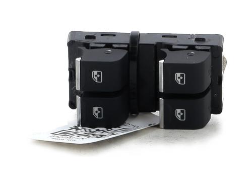 Left front window switch AUDI A6 C9 (FN2) 2.0 TFSI PHEV quattro | BP39235633I27 - Image 2