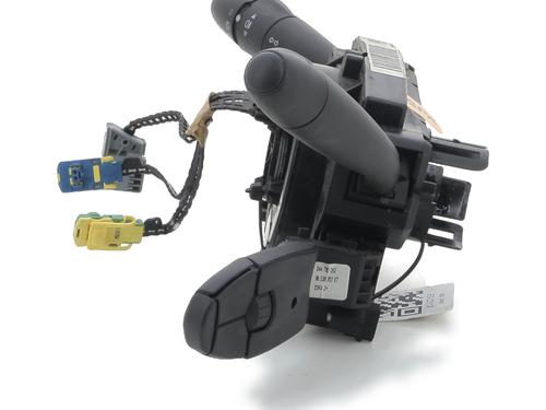 Switch PEUGEOT 206 Hatchback (2A/C) 1.1 i | BP29741728I30 
