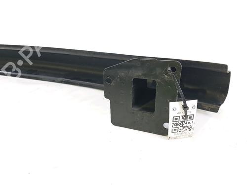 Rear bumper reinforcement SEAT IBIZA III (6L1) 1.4 16V | BP23414002C73 