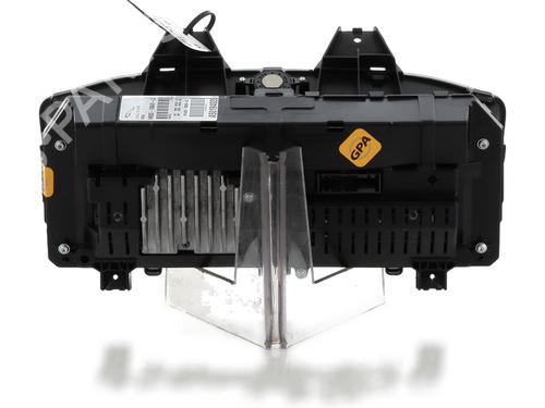 Instrument cluster JAGUAR F-PACE (X761) 3.0 SCV6 AWD | BP24872104C47 - Image 5