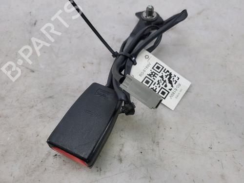Used Seat buckle MAZDA 5 (CR) 2.0 CD (CR19) (143 hp) 27915966