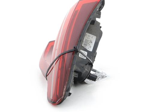 Left tailgate light RENAULT CLIO V (B7_) 1.6 E-TECH 140 (B7MU) | BP37017189C79 - Image 2