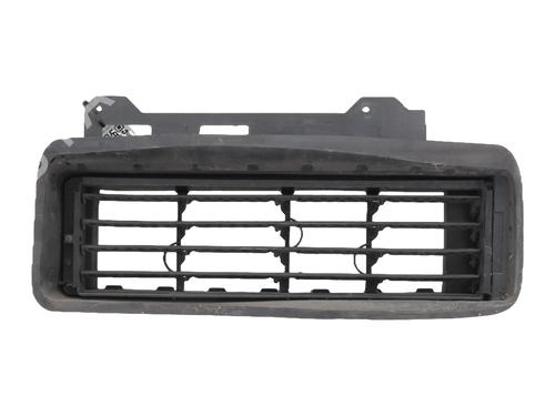 Elektronisk modul RENAULT CLIO IV (BH_) 1.5 dCi 90 (90 hp) 30982198