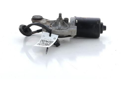 Front wiper motor CHEVROLET MATIZ (M200, M250) 0.8 | BP21799527M29 